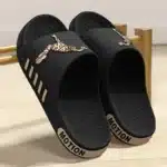 Claquettes Basketteur 2