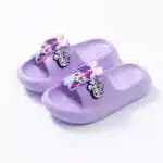 Claquettes My Little Pony 4