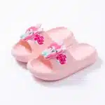 Claquettes My Little Pony 6