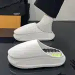 Pantoufle Ergonomique Moderne Été 2