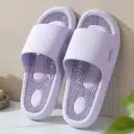Claquette Ergonomique Massage Plantaire 1
