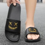 Claquettes Mixtes Rigolotes 6