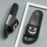 Claquettes Mixtes Rigolotes 2