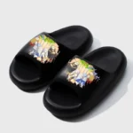 Chausson Frieren 3
