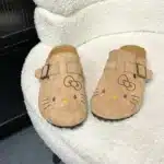 Sabot Hello Kitty Elégant 1