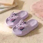 Chaussons Claquettes My Little Pony 3