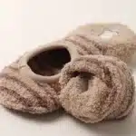 Chaussons Chaussettes Femme Motifs Animaux 2