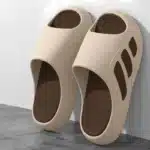 Chausson Été Sport Pour Femme 2