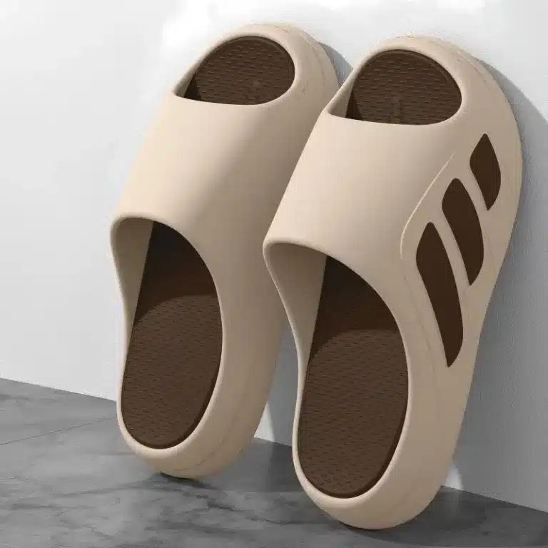 Chausson Été Sport Pour Femme 2