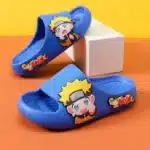 Claquettes Naruto Été 6