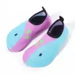 Chaussons De Plage Animaux Pour Enfants 1