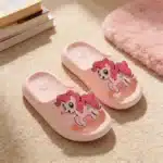 Chaussons Claquettes My Little Pony 2