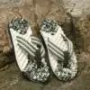 Pantoufle Tong Ergonomique Massante 5