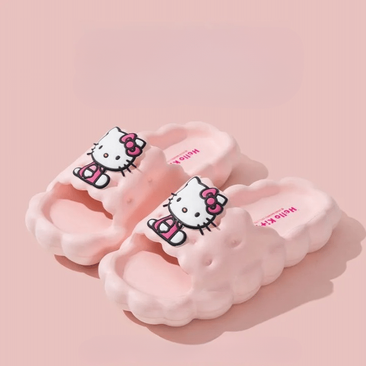 2306pink_cleanup