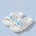 2306white_cleanup
