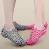 Chaussons Aquatiques 6