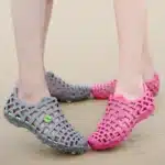 Chaussons Aquatiques 6