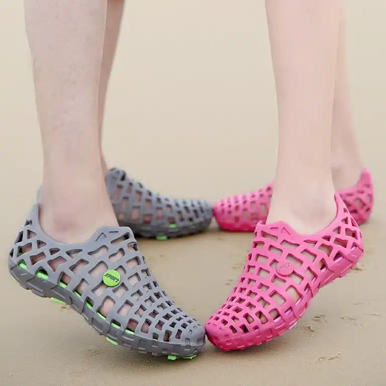 Chaussons Aquatiques 6