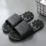 Pantoufle Soutien Plantaire 16