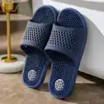 Chausson Eté Récupération Confort 2