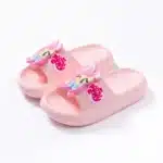 Claquettes My Little Pony 5
