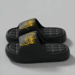 Claquettes King Semelle Epaisse 5