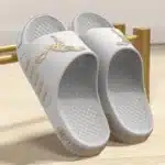 Claquettes Basketteur 1