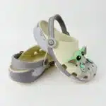 Chaussons Crocs Star Wars 5