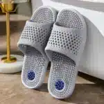 Chausson Eté Récupération Confort 1