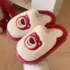 Chausson Lotso Toy Story 1