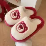 Chausson Lotso Toy Story 1