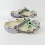 Chaussons Crocs Star Wars 2