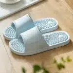 Pantoufle Soutien Plantaire 5