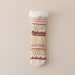Chaussons Chaussettes Polaires 24
