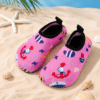 Chaussons De Plage Bateau Pour Enfant