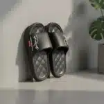 Chaussons Summer Adventure 6