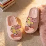 Chaussons Claquettes My Little Pony 1