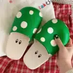 Chaussons Crocs Toad 8
