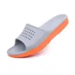 Claquettes Homme Grande Taille 2