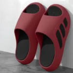 Chausson Été Sport Pour Femme 1