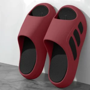 Chausson Été Sport Pour Femme 1
