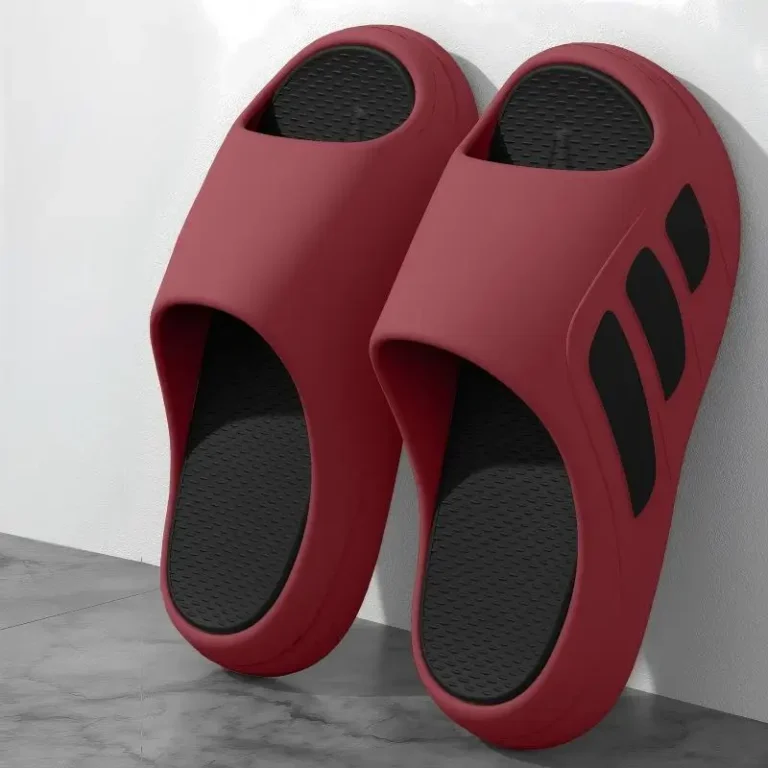 Chausson Été Sport Pour Femme 1