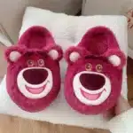 Chausson Fermé Lotso Toy Story 3