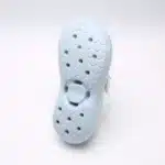 Chaussons Été Mignons Pour Enfant 4