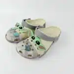 Chaussons Crocs Star Wars 4