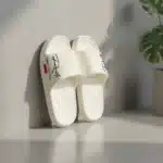 Chaussons Summer Adventure 5