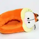 Chausson Garfield 2
