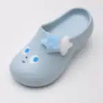 Chaussons Été Mignons Pour Enfant 2