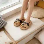 Claquettes Chien Rigolo 5