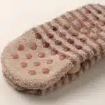 Chaussons Chaussettes Femme Motifs Animaux 3